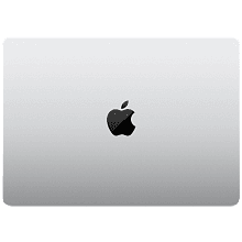 Ноутбук 2026 Apple MacBook Pro 16″ серебристый (64Gb, SSD 2048Gb, M5 Max (40 GPU)) - 1