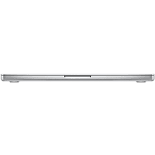 Ноутбук 2026 Apple MacBook Pro 16″ серебристый (64Gb, SSD 2048Gb, M5 Max (40 GPU)) - 2