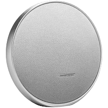 Акустическая система Harman Kardon Onyx Studio 9, 50 Вт серый - 1