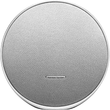 Акустическая система Harman Kardon Onyx Studio 9, 50 Вт серый - 2
