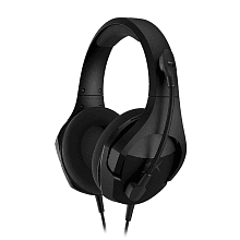 Гарнитура HyperX Cloud Stinger Core, черный - 2