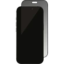 Защитное стекло uBear Extreme Nano Shield Privacy 360 для iPhone 18 Pro Max - 0