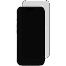 Защитное стекло uBear Extreme 3D Shield для iPhone 18 Pro Max - 0