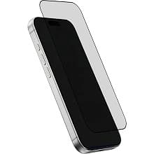 Защитное стекло uBear Extreme 3D Shield для iPhone 18 Pro Max - 1
