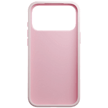 Чехол-накладка Native Union Neo Case для iPhone 18 Pro Max, силикон, розовый - 2